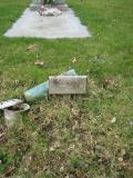 image of grave number 216730